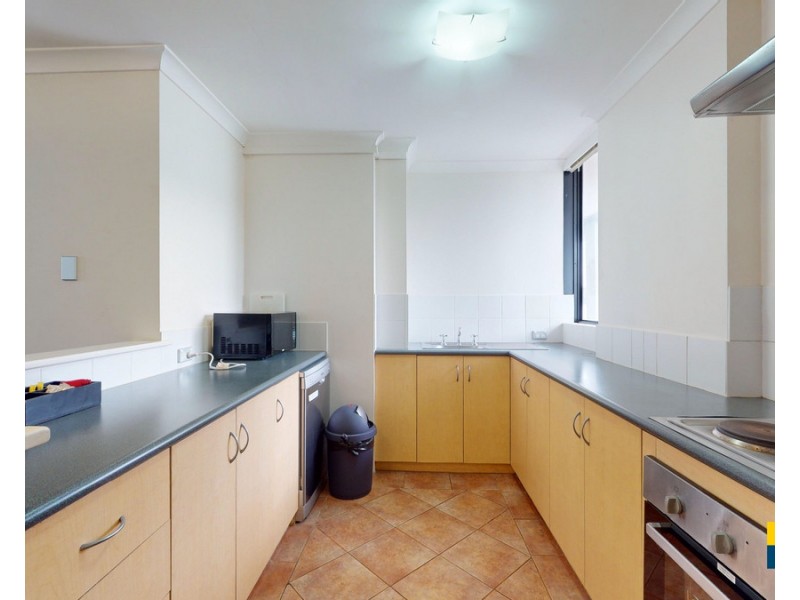 304/29 Melville Parade, South Perth WA 6151