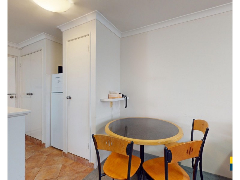 304/29 Melville Parade, South Perth WA 6151