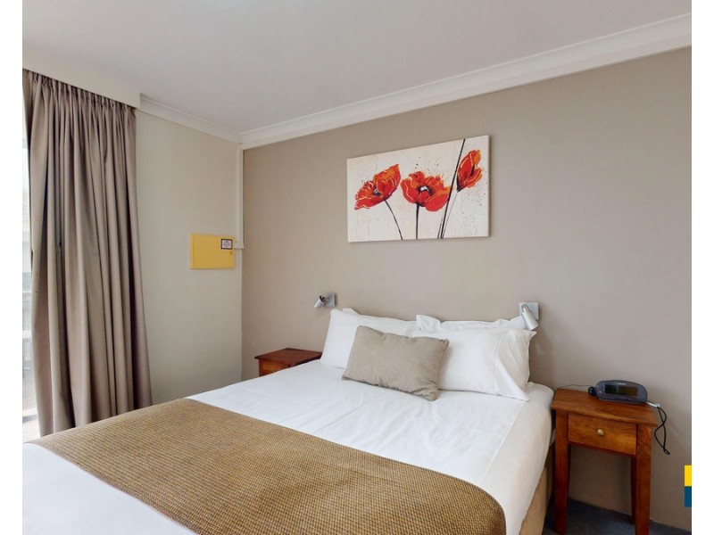 304/29 Melville Parade, South Perth WA 6151