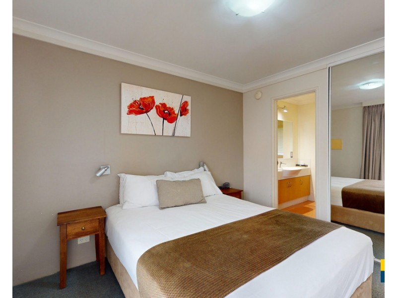 304/29 Melville Parade, South Perth WA 6151