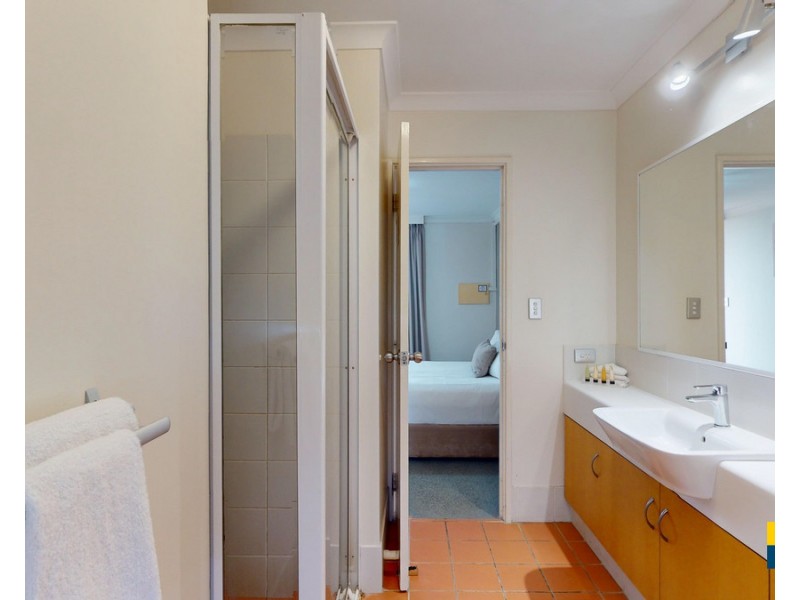 304/29 Melville Parade, South Perth WA 6151