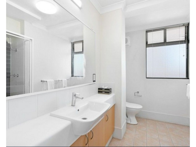 304/29 Melville Parade, South Perth WA 6151