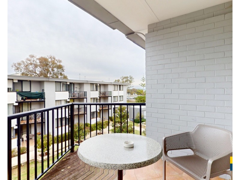304/29 Melville Parade, South Perth WA 6151