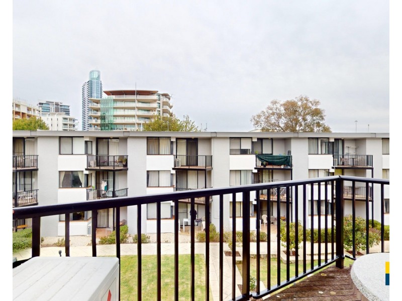 304/29 Melville Parade, South Perth WA 6151