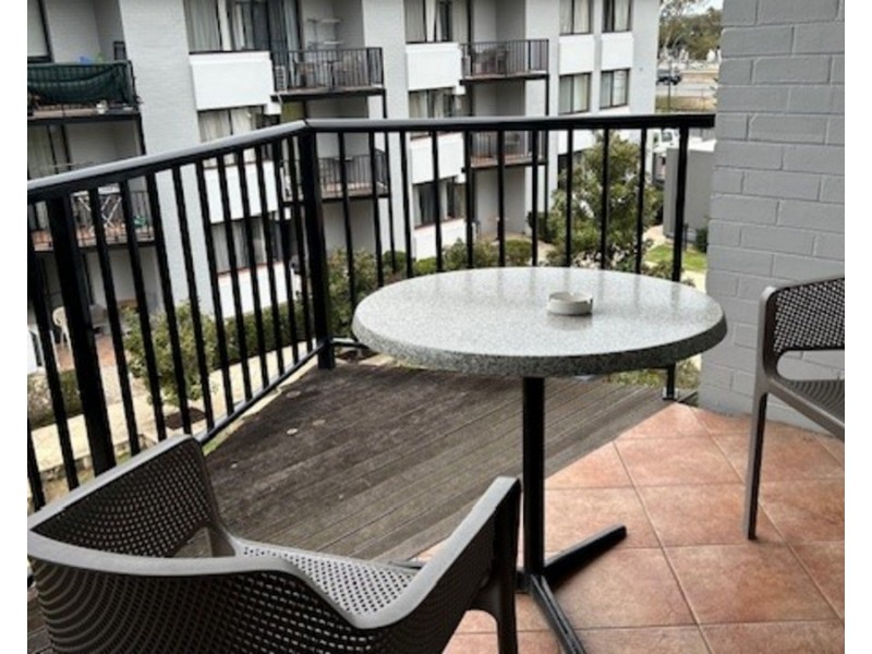304/29 Melville Parade, South Perth WA 6151