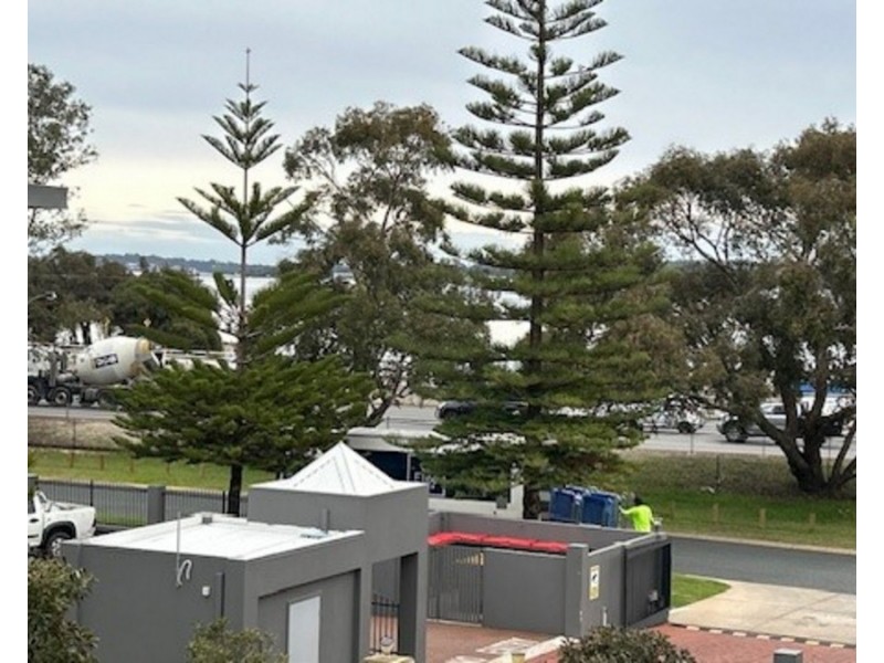 304/29 Melville Parade, South Perth WA 6151