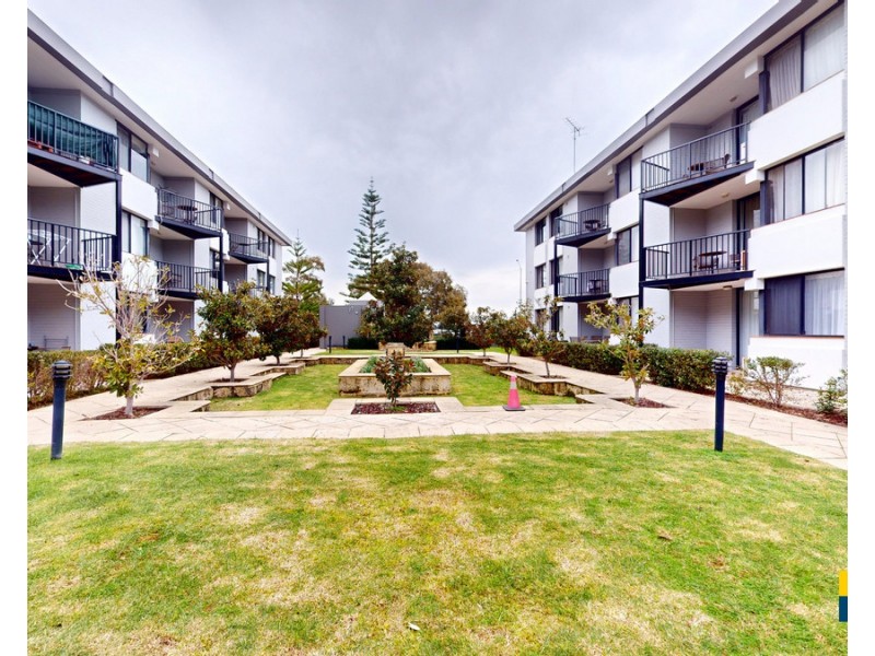 304/29 Melville Parade, South Perth WA 6151