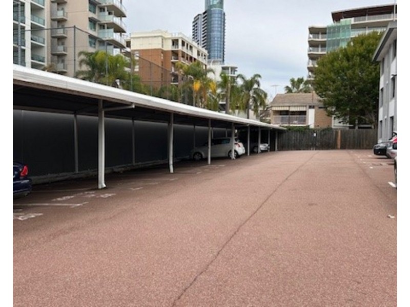 304/29 Melville Parade, South Perth WA 6151