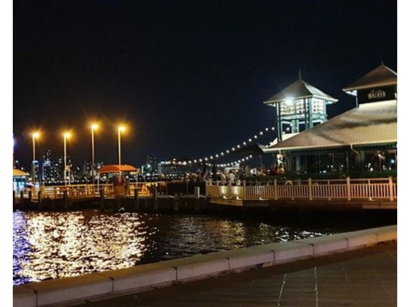 304/29 Melville Parade, South Perth WA 6151