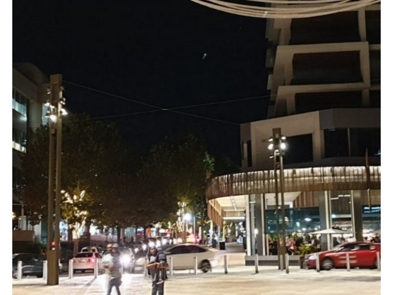 304/29 Melville Parade, South Perth WA 6151