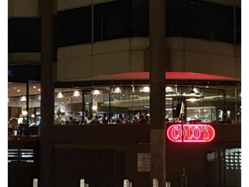 304/29 Melville Parade, South Perth WA 6151