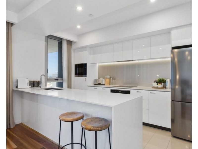 108/189 Adelaide Terrace, East Perth WA 6004