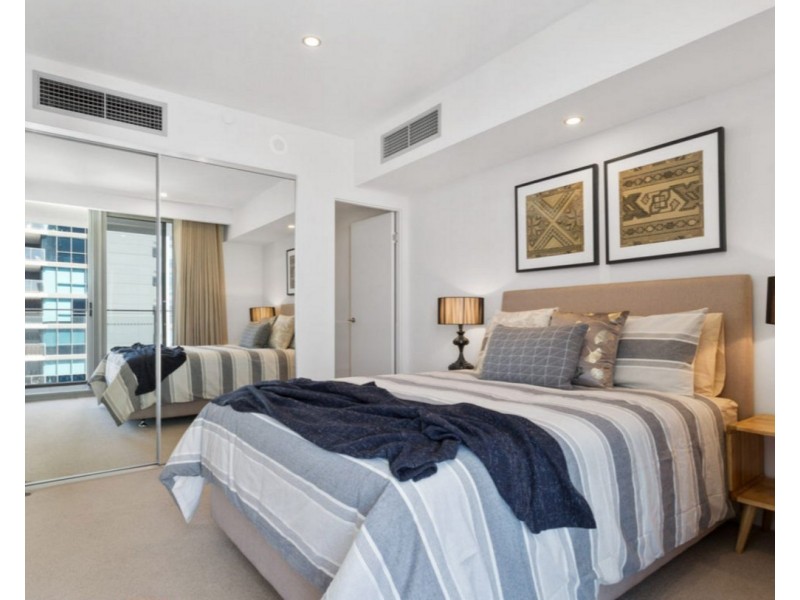 108/189 Adelaide Terrace, East Perth WA 6004