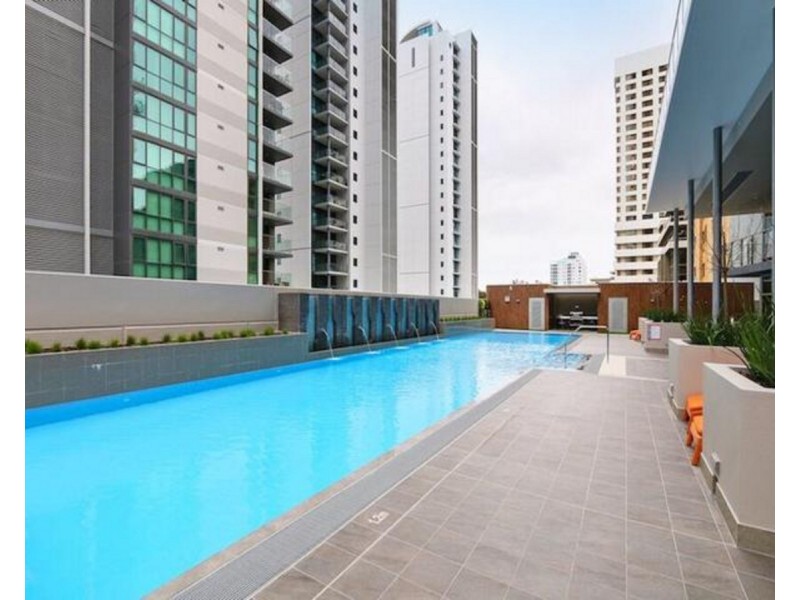 108/189 Adelaide Terrace, East Perth WA 6004