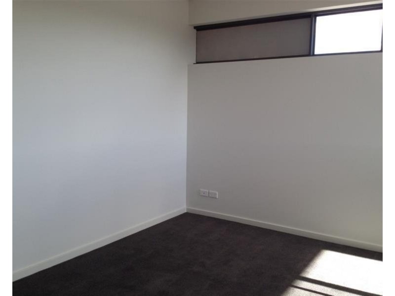 69/16 Midgegooroo Avenue, Cockburn Central WA 6164