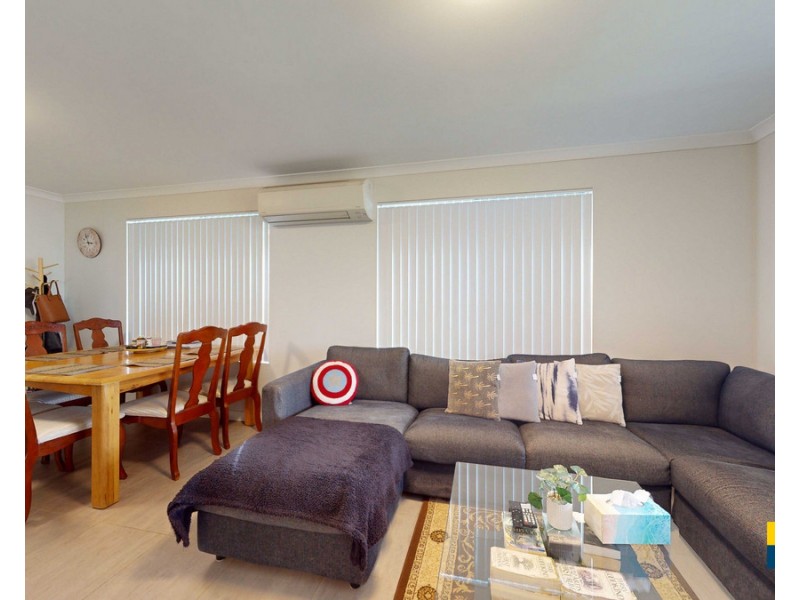 13 Sowood Street, Wellard WA 6170