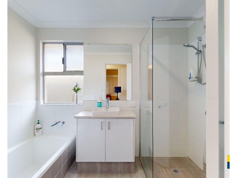 13 Sowood Street, Wellard WA 6170