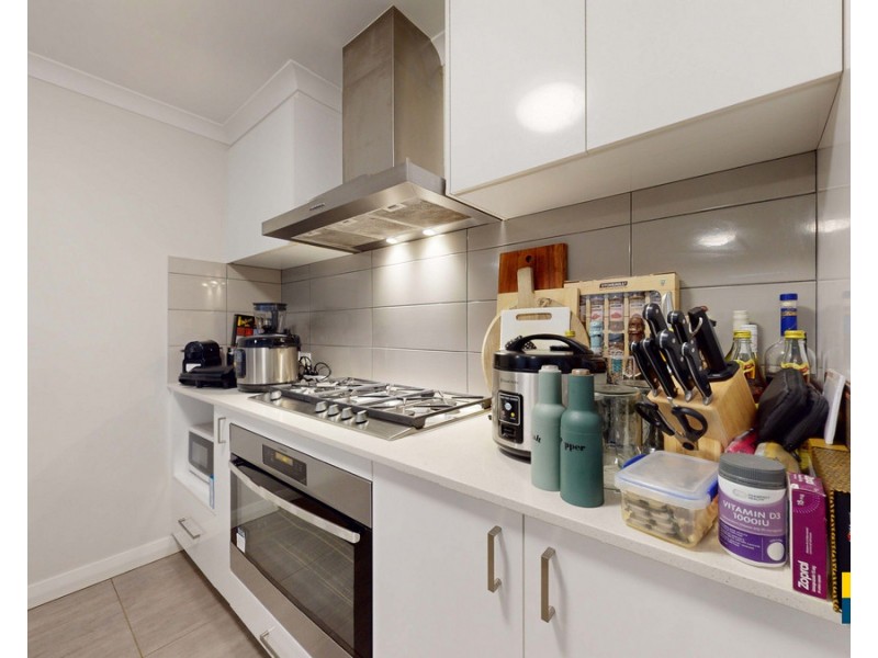 13 Sowood Street, Wellard WA 6170