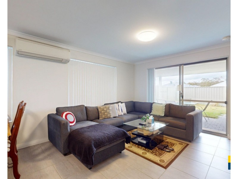 13 Sowood Street, Wellard WA 6170