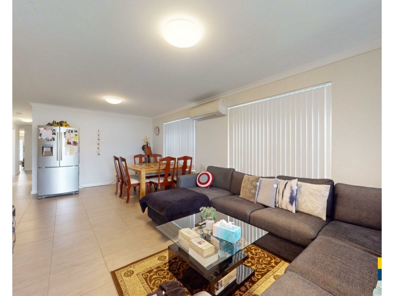 13 Sowood Street, Wellard WA 6170