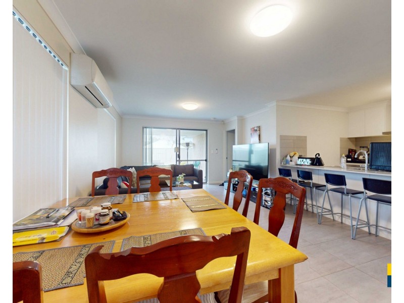 13 Sowood Street, Wellard WA 6170