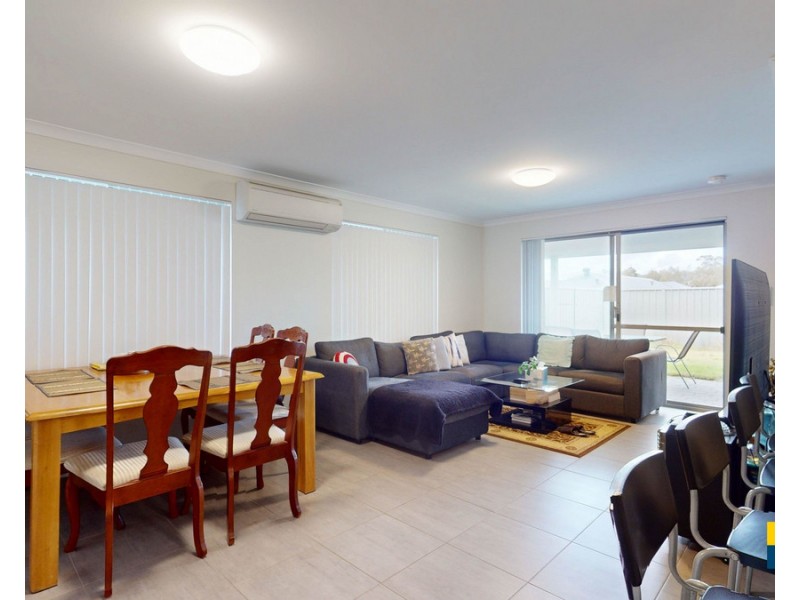 13 Sowood Street, Wellard WA 6170