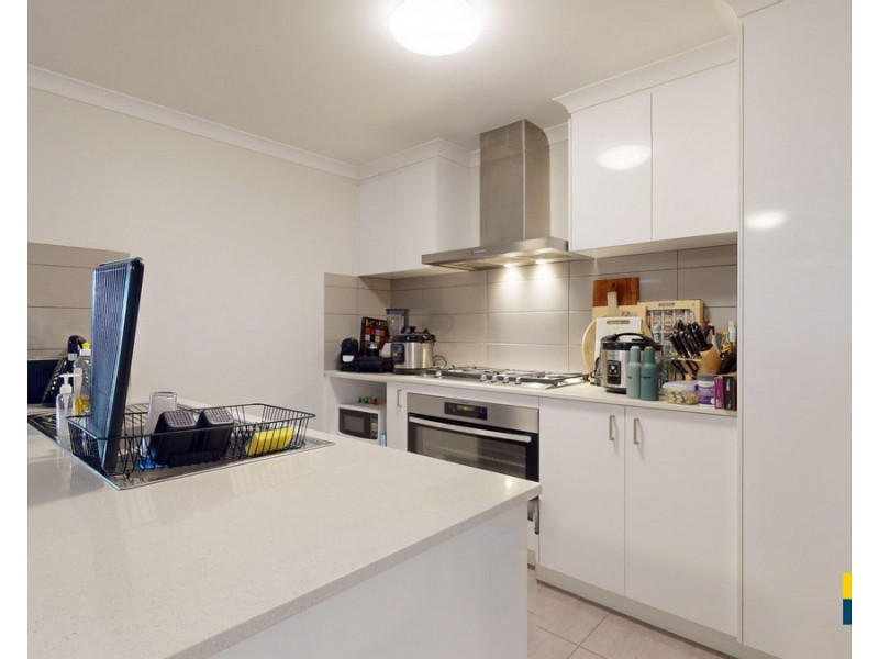 13 Sowood Street, Wellard WA 6170