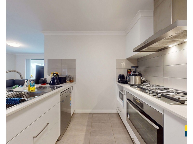 13 Sowood Street, Wellard WA 6170