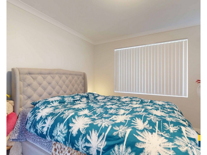 13 Sowood Street, Wellard WA 6170