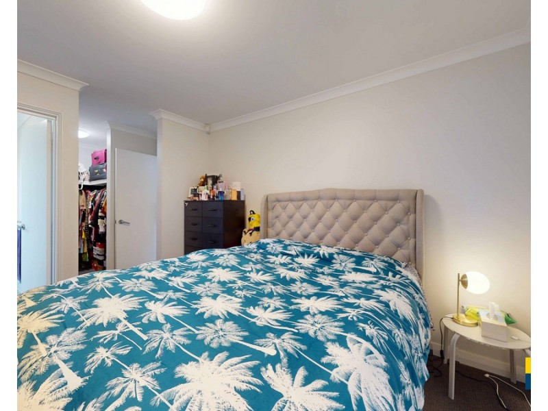 13 Sowood Street, Wellard WA 6170
