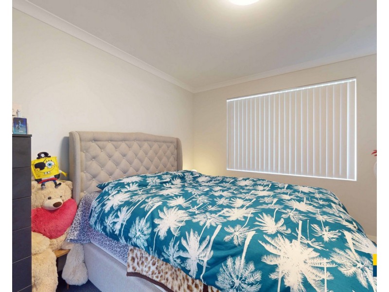 13 Sowood Street, Wellard WA 6170