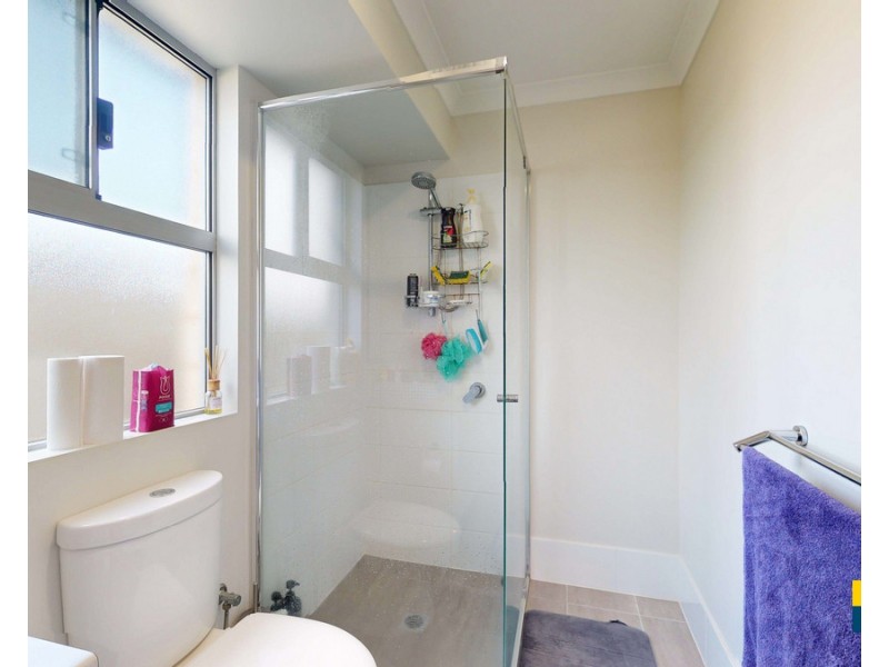 13 Sowood Street, Wellard WA 6170