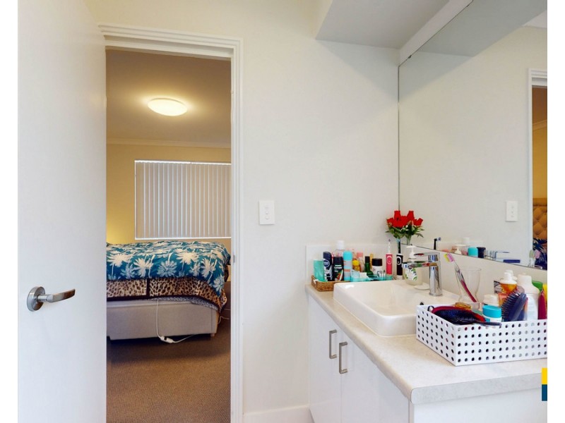 13 Sowood Street, Wellard WA 6170