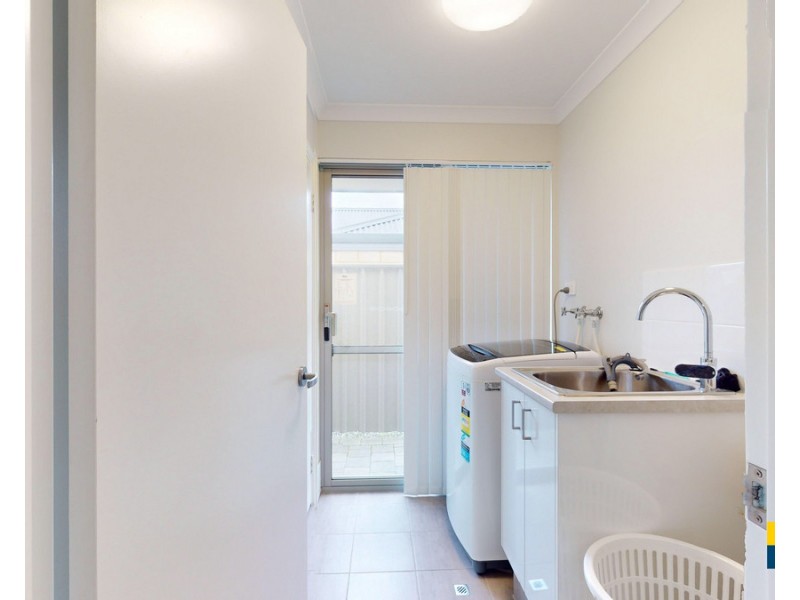 13 Sowood Street, Wellard WA 6170