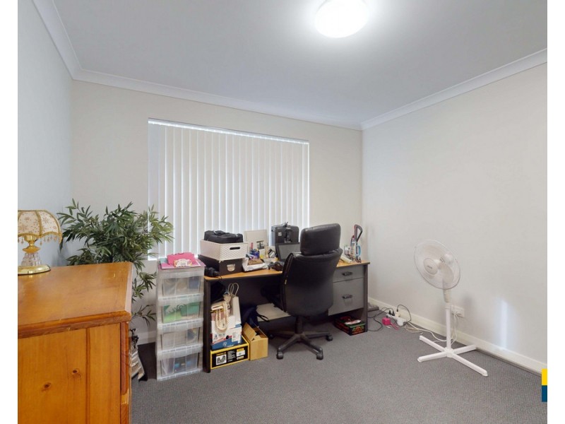 13 Sowood Street, Wellard WA 6170