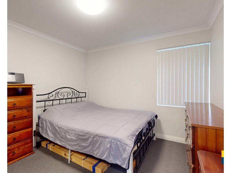 13 Sowood Street, Wellard WA 6170