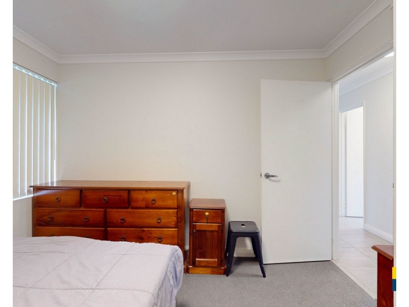 13 Sowood Street, Wellard WA 6170