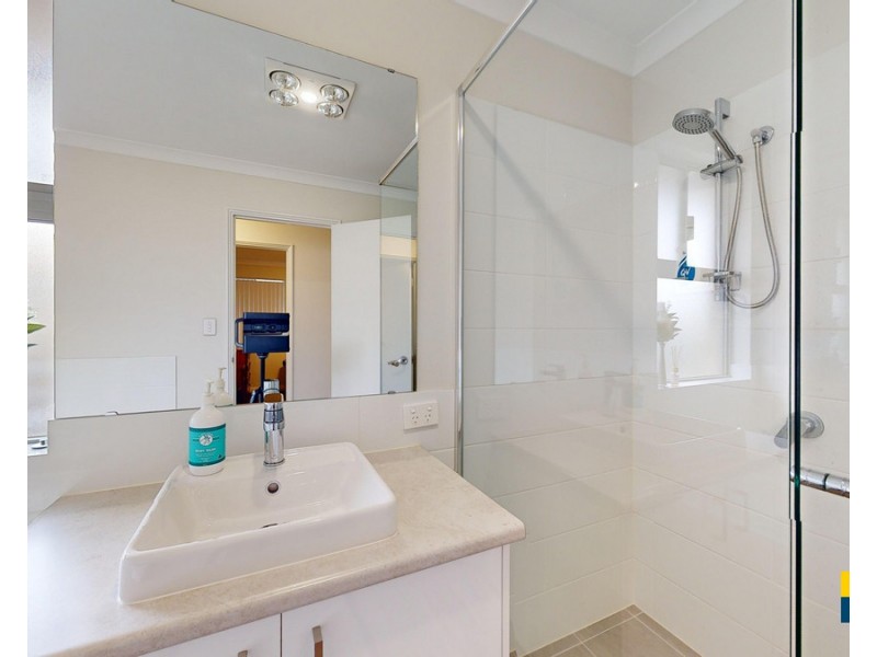 13 Sowood Street, Wellard WA 6170