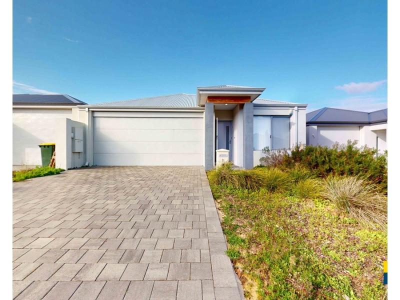 13 Sowood Street, Wellard WA 6170