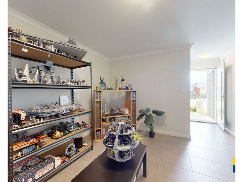 13 Sowood Street, Wellard WA 6170