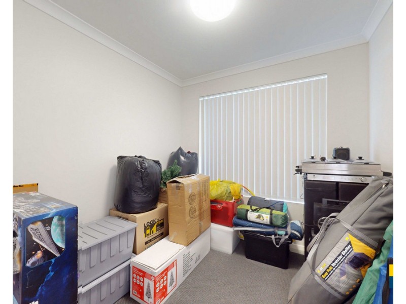 13 Sowood Street, Wellard WA 6170