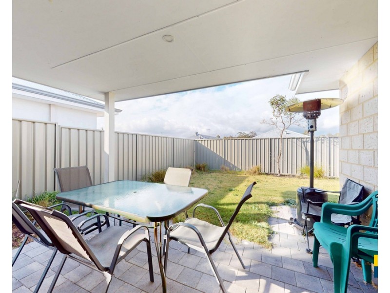 13 Sowood Street, Wellard WA 6170