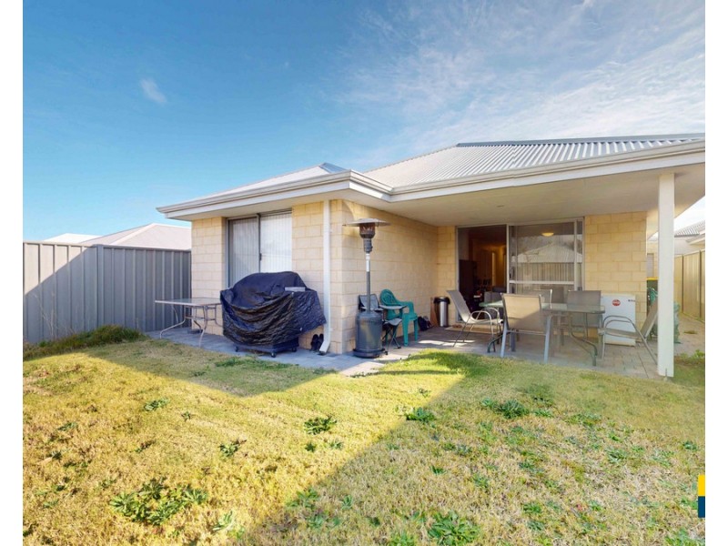 13 Sowood Street, Wellard WA 6170