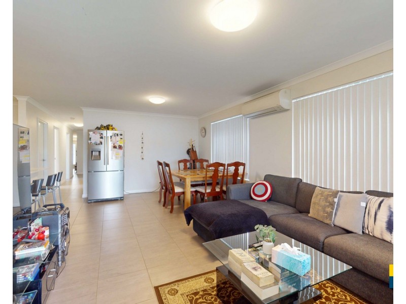 13 Sowood Street, Wellard WA 6170