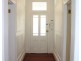 55 Goderich Street, East Perth WA 6004