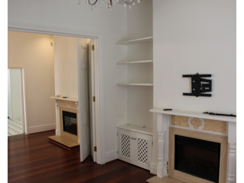 55 Goderich Street, East Perth WA 6004