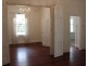 55 Goderich Street, East Perth WA 6004