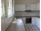55 Goderich Street, East Perth WA 6004