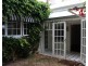 55 Goderich Street, East Perth WA 6004