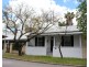 55 Goderich Street, East Perth WA 6004
